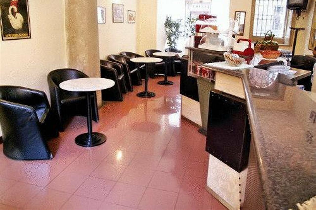 Minerva Milano